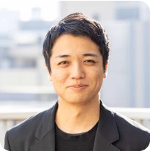 中田 聡喜の写真