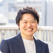 坂﨑 将大の写真