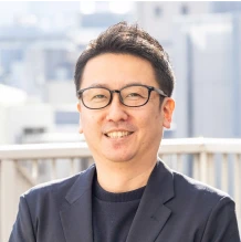 鈴木 洋介の写真