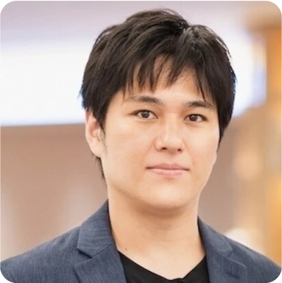 渡部 謙太郎の写真