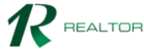 Realtorのロゴ