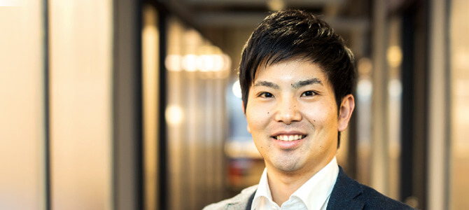 会社情報 株式会社squeeze スクイーズ