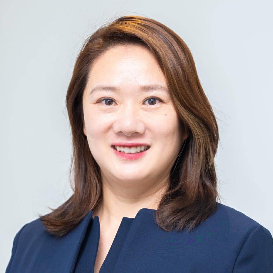 Shiori Haradaの写真