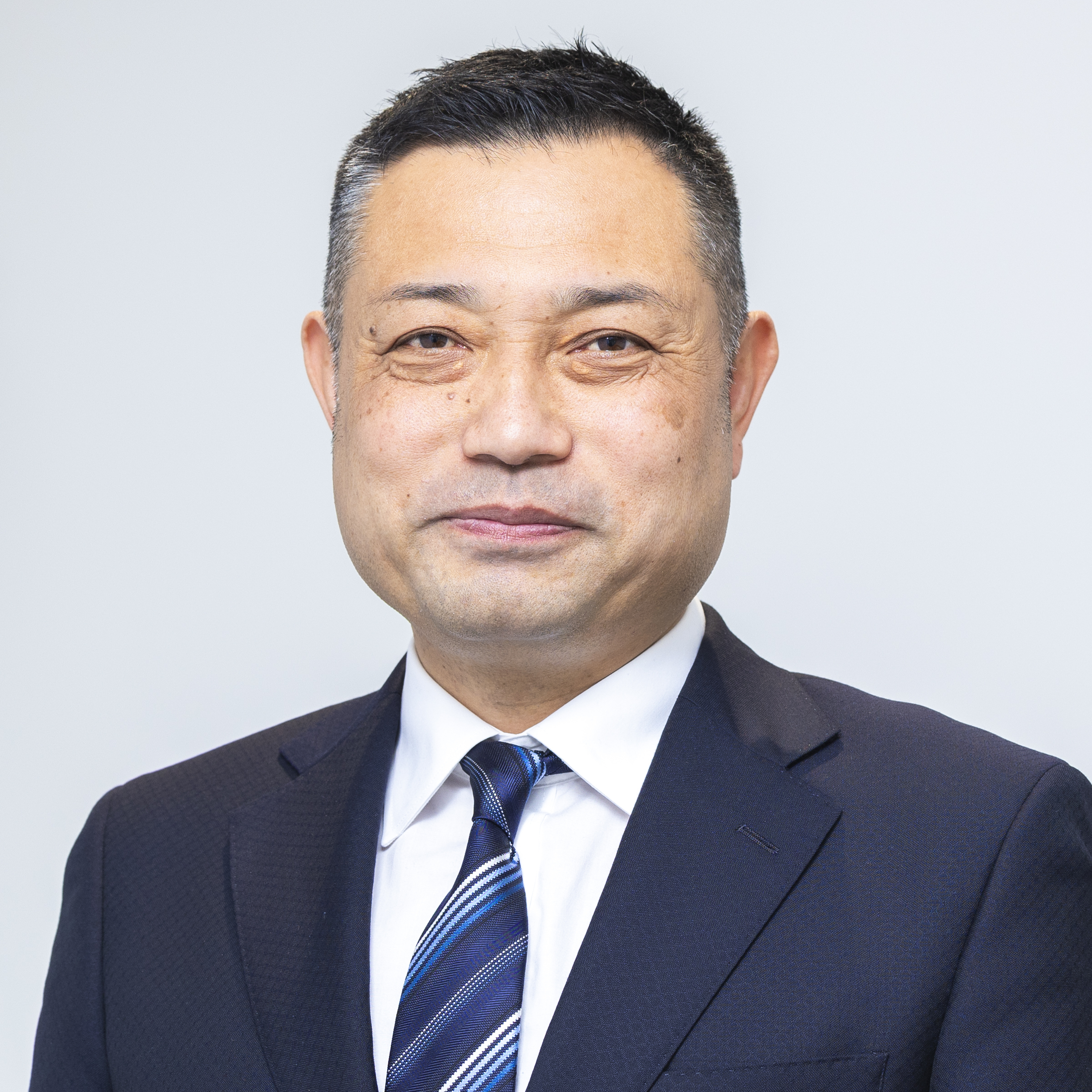 Takuya Marunoの写真