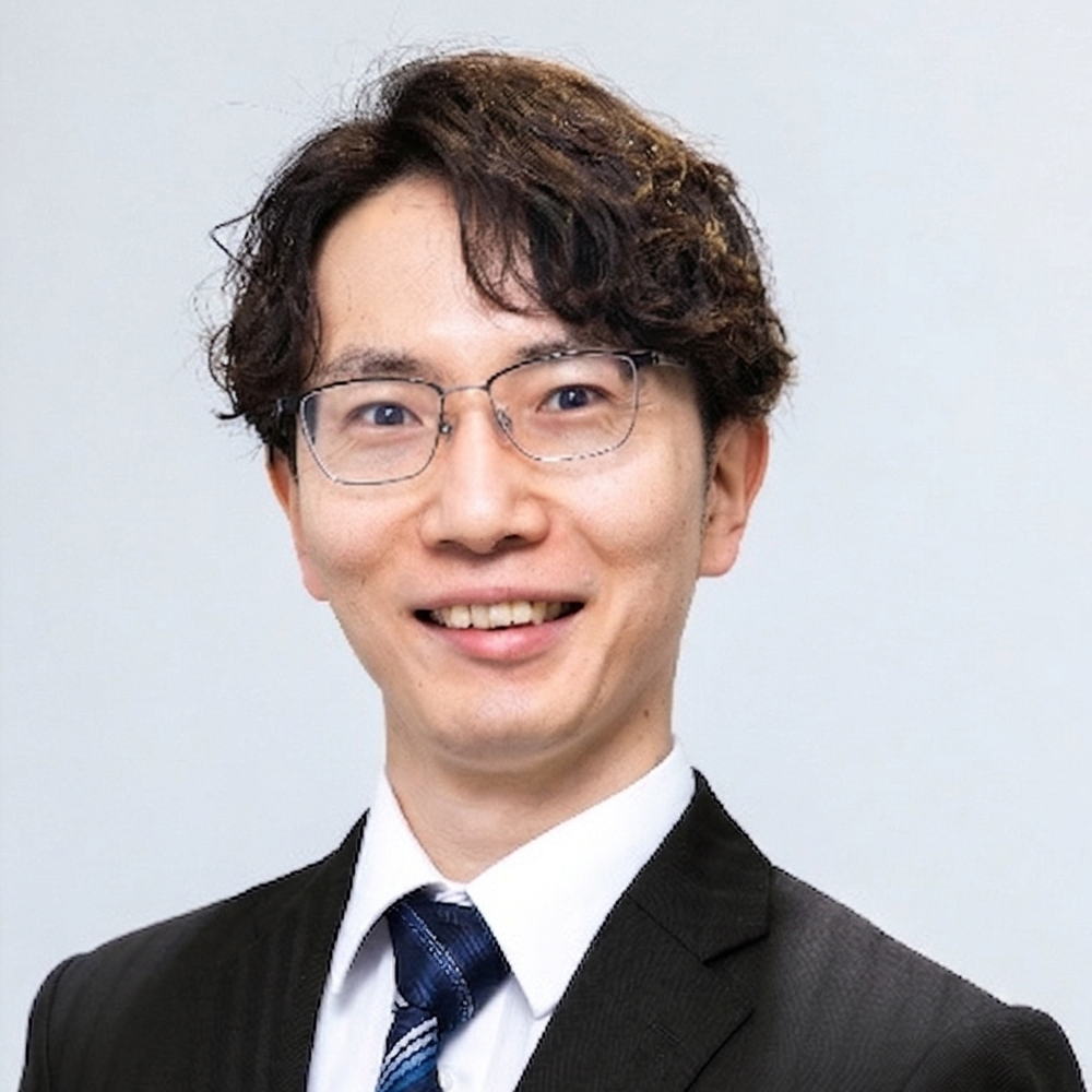 Shigeki Matsuoの写真