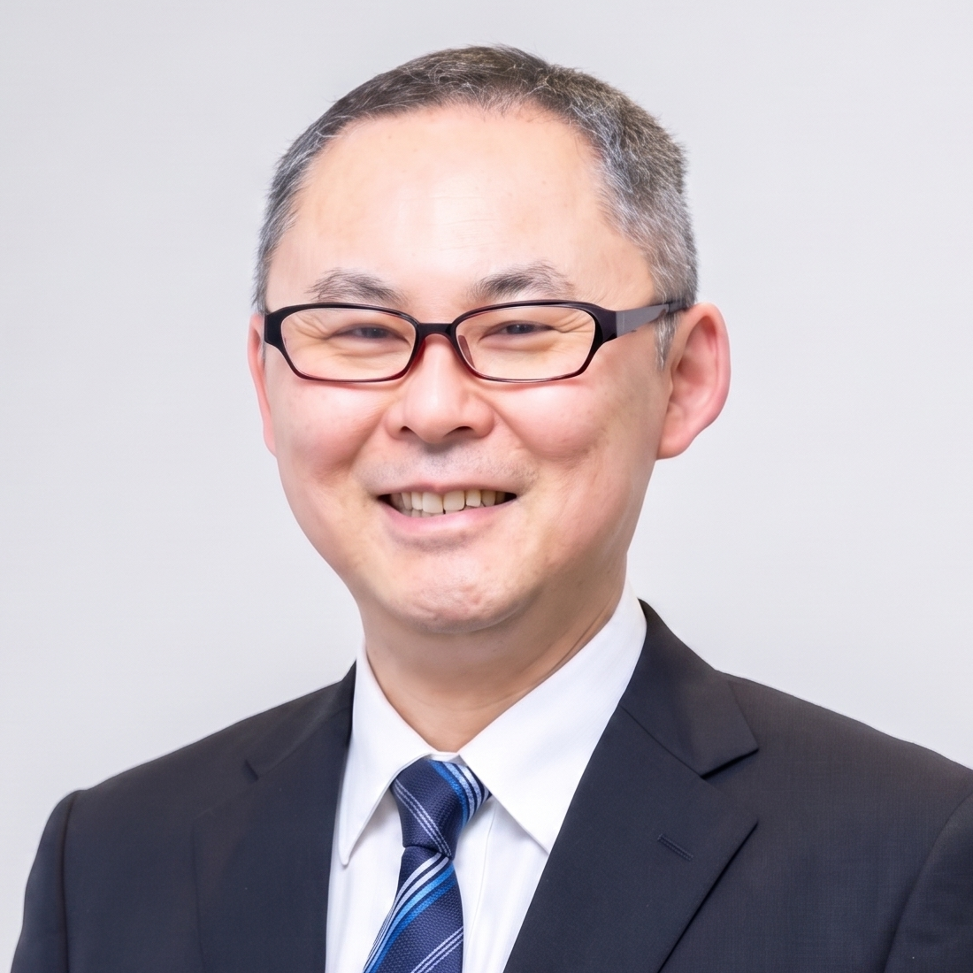 Takaaki Mizunoの写真