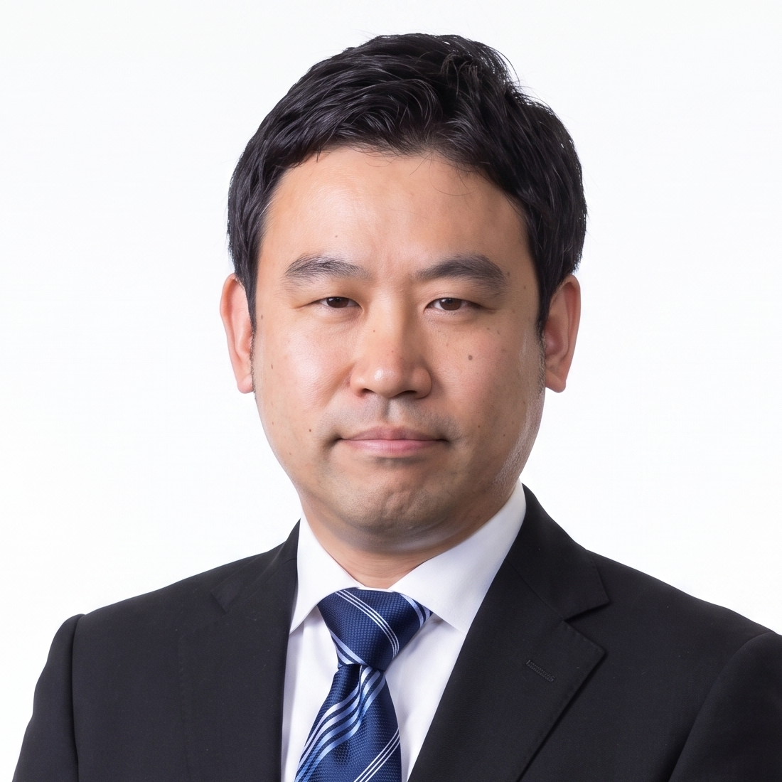 Kenichi Sekiguchiの写真