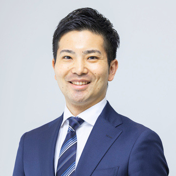 Shinichi Tatebayashiの写真