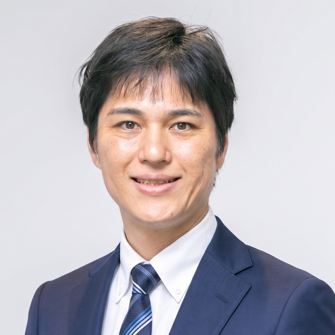 Kentaro Watanabeの写真