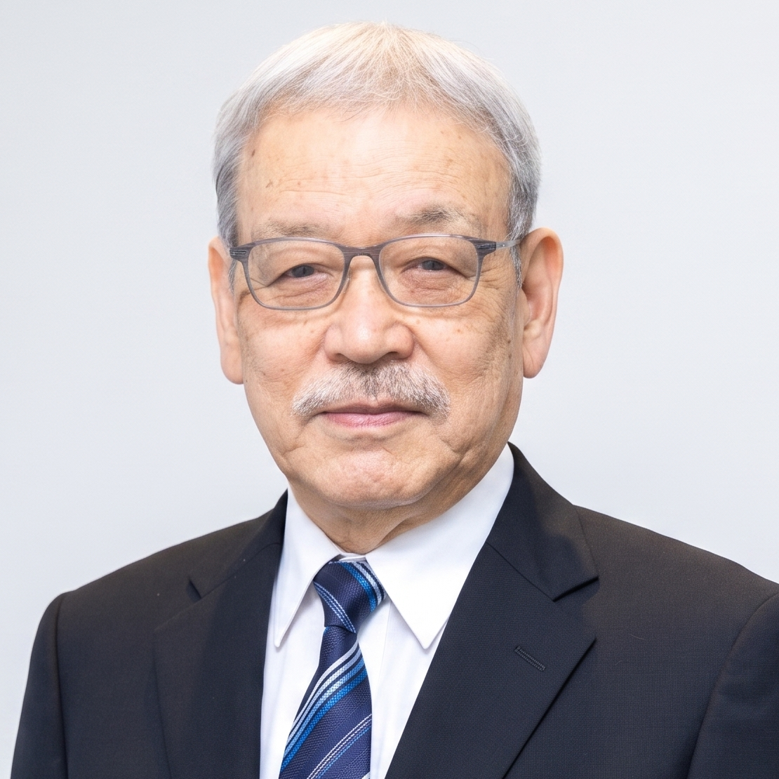 Hidetoshi Nakayaの写真